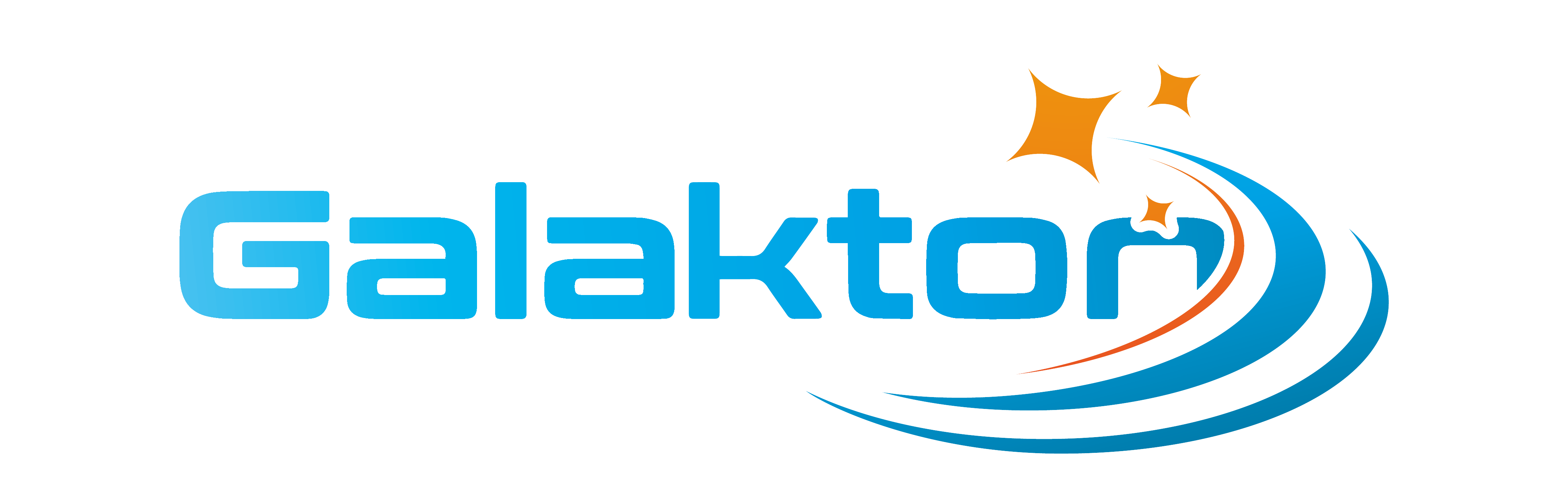 GALAKTON