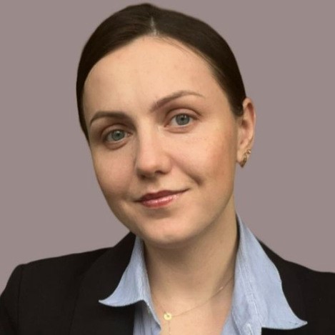 Інна