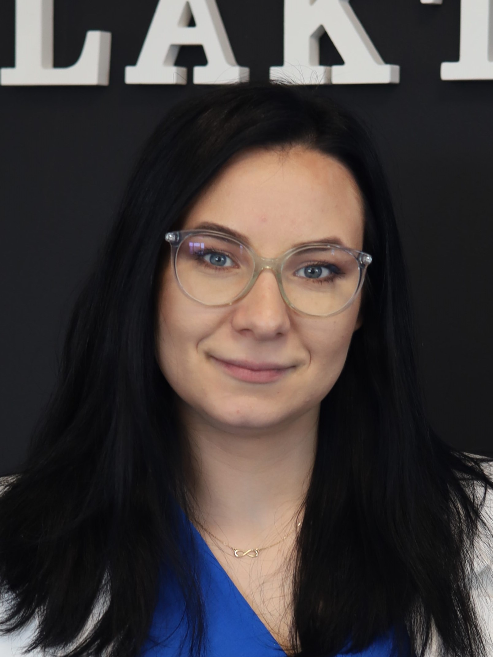 Urszula