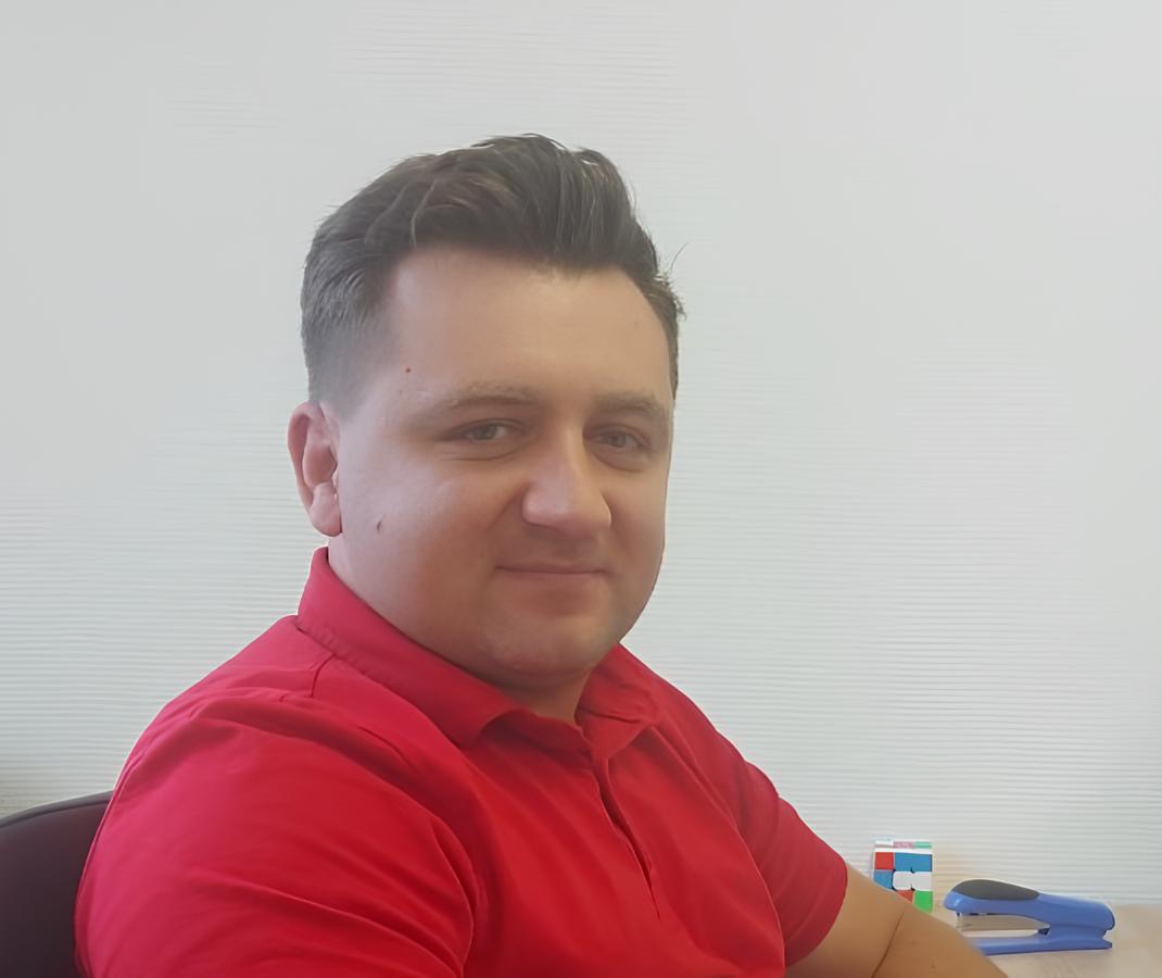 Павло