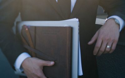 Usługi prawne dla firm i przedsiębiorców